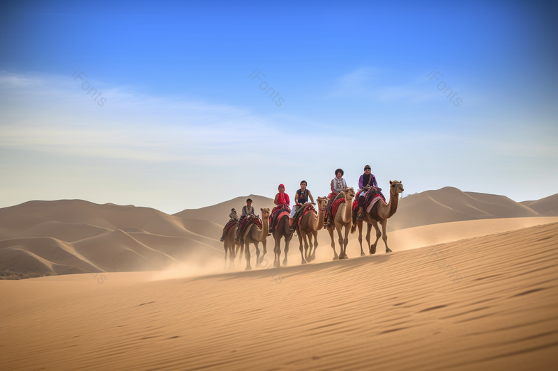 户外旅游沙漠风光高清摄影图,高清,摄影图,摄影图片,图片大全,摄影图免费下载